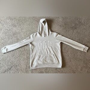 Gap Hoodie size small